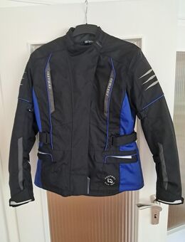 Motorrad Jacke Damen - Saarbrücken