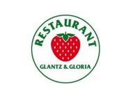 Küchenchef (m/w/d) | dskwaj - Delingsdorf