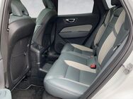 Volvo XC60 Recharge T6 AWD Geartronic R-Design - Bürgstadt