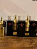 Martini Gold Dolce und Gabbana in 40878