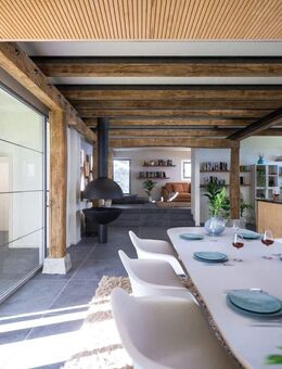 Preisgekrönt und AUSSER-gewöhnlich - Tübingen