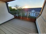 Gemütliche 3 Raum Wohnung im Lutherviertel - Chemnitz