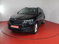 Skoda Kodiaq Ambition 1.5TSI DSG 356,-ohne Anzahlung N - Horn-Bad Meinberg