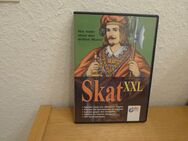 PC-Spiel "Skat XXL" - Bielefeld Brackwede