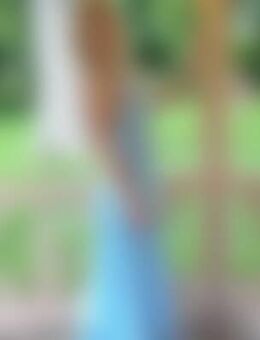 Sas*** - Münsterdorf