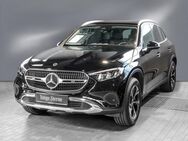 Mercedes GLC 300, de AVANTGARDE SPUR, Jahr 2023 - Eutin