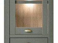 Home affaire Vitrine CAMBRIDGE Höhe ca. 207 cm