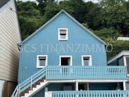 Gemütliches Einfamilienhaus zur Miete! - Trier