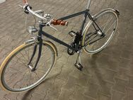 Fahrrad Gazelle Van Stael - Duisburg