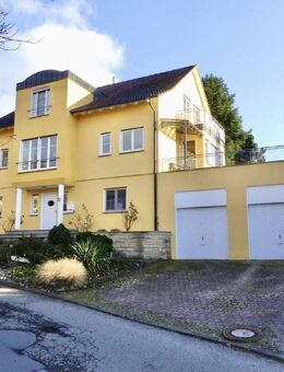 Vorfreude ist die schönste Freude- Wir haben Ihr riesiges Familienhaus in Herdwangen-Schönach! - Herdwangen-Schönach