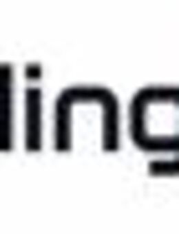 Gebietsleiter Vertrieb (m/w/d) - Koblenz