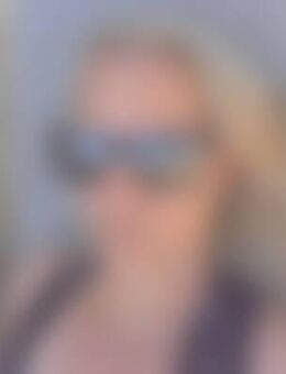 mfg*** - Wittenberg (Lutherstadt) Wittenberg