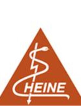 IT-Referent Prozessdigitalisierung (m/w/d) - Gilching