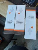 Druckerpatronen für Laserdrucker in 72406