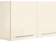 wiho Küchen Hängeschrank Flexi2 Breite 100 cm