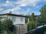 Ruhig gelegenes Haus mit Garage unter dem Bodenwert - Zwangsversteigerung - keine Käuferprovision - Berlin