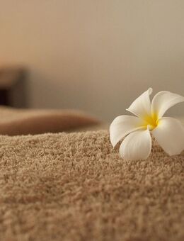 Massage & Erholung in entspannter Atmosphäre - Nur für Frauen - Bonn