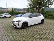 Opel Corsa, 1.2 Direct Injection Turbo, Jahr 2023 - Weimar