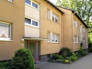 3-Zimmer-Wohnung in Duisburg Bergheim - Duisburg