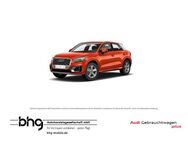 Audi Q2, 30 TFSI sport, Jahr 2019 - Reutlingen