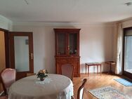 Schicke großzügige 2-Zimmer Wohnung mit Balkon in Nürnberg-Nord - Nürnberg