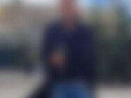 Ich*** - Landshut