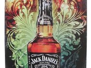 Jack Daniel´s - Tennessee Whiskey - Blechschild 30 x 20 cm - Motiv 14 - Doberschütz