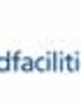 Projektsteuerer Basis-Level (m/w/d) in Bauherrenvertretung für das Projekt Eltern-Kind-Zentrum - Köln