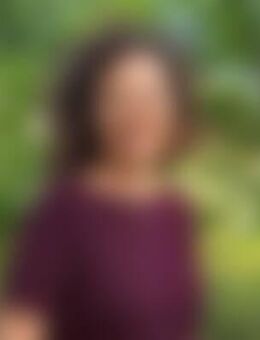 Syl*** - Bad Mergentheim