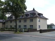 KS, Leuschnerstr. 2 ZKB im EG - Kassel