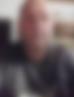 Tom*** - Wallerfangen