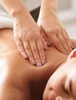 Thaimassage - Mannheim