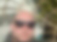 Rob*** - Straubing