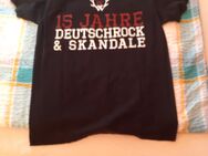 Frei Wild T Shirt Größe L Nichtraucherhaushalt neu - Berlin