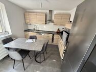 Zentral gelegenes Zweifamilienhaus mit viel Ausbaureserve in Ittlingen - Ittlingen