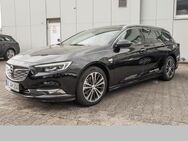 Opel Insignia, 2.0 B ST D Licht OPC-Line, Jahr 2017 - Gelsenkirchen