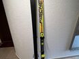 (Loch)Ski Alpine Fischer RC 4 Gr. 183 in 9470