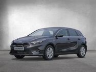 Kia cee'd, , Jahr 2024 - Leipheim