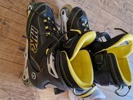 Inlineskates von K2 - Marktredwitz