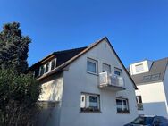 *NEU* MODERNISIERTES ZUR ZEIT VERMIETETES EIN- BIS ZWEIFAMILIENHAUS IN RUHIGER LAGE! - Mainz