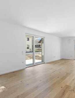 Luxus 106 m² Bad Füssing TOP !!! - Bad Füssing