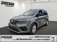 Renault Kangoo, Equilibre Electric E-TECH ELEKTRISCH, Jahr 2024 - Krefeld