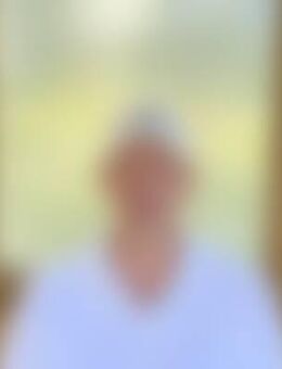 Moo*** - Hohenpeißenberg