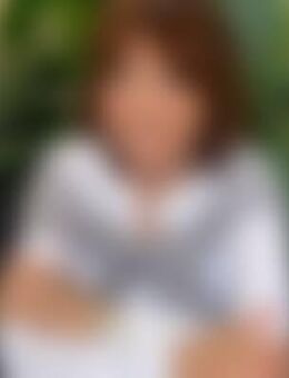 Rio*** - Düsseldorf