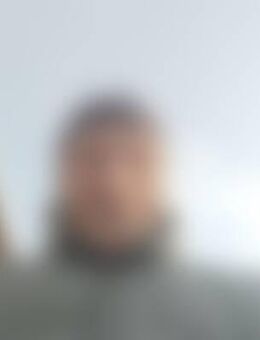 Rog*** - Alsdorf (Nordrhein-Westfalen)