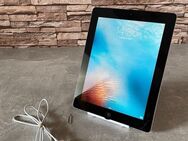 Apple iPad 2. GEN - 32GB - *Akku96%* - Dortmund Brechten