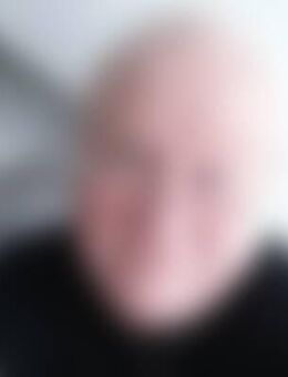 Uuu*** - Ingelheim (Rhein)