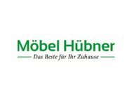 Küchenverkäufer (m/w/d) | doh4qa - Berlin