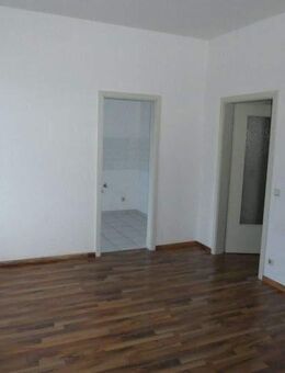 +++zentrumsnahes Single-Nest +++ - Chemnitz