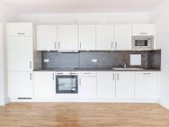 *TOP AUSSTATTUNG* Einzigartige 2-Zi.-Wohnung auf 68m² in bester Lage *Neubau* - Dresden